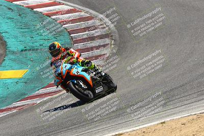 media/Jun-24-2022-TrackDaz (Fri) [[aa6850b51f]]/Group B/1245pm (Corkscrew)/